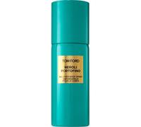 Tom Ford Private Blend All Over Body Spray 150 ml 150 ml