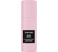 Tom Ford Private Blend All Over Body Spray 150 ml 150 ml