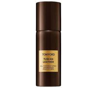 Tom Ford Private Blend All Over Body Spray 150 ml 150 ml
