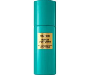 Tom Ford Private Blend All Over Body Spray 150 ml 150 ml