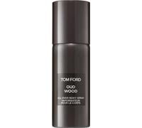 Tom Ford Private Blend Body Spray 150 ml 150 ml