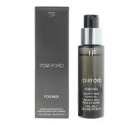 Tom Ford Private Blend Conditioning Beard Oil 30ml For Men