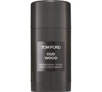 Tom Ford Private Blend Deodorant Stick 75 ml 75 ml