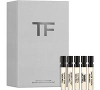 TOM FORD Private Blend Discovery Set Coffret cadeau mixte