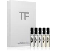 TOM FORD Private Blend Discovery Set ensemble 1 pcs