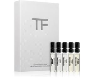 TOM FORD Private Blend Discovery Set ensemble 1 pcs