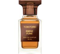 Parfum Unisexe Tom Ford Ã¿Bène Fumé 10ml
