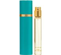 Tom Ford Private Blend Eau de Parfum Spray 10 ml 10 ml