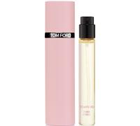 Tom Ford Private Blend Eau de Parfum Spray 10 ml 10 ml