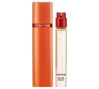 Tom Ford Private Blend Eau de Parfum Spray 10 ml 10 ml