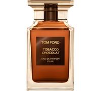 Tom Ford Private Blend Eau de Parfum Spray 100 ml 100 ml