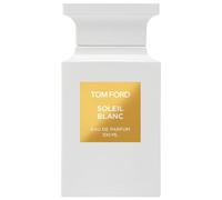 Tom Ford Private Blend Eau de Parfum Spray 100 ml 100 ml
