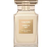 Tom Ford Private Blend Eau de Parfum Spray 100 ml 100 ml