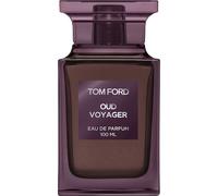 Tom Ford Private Blend Eau de Parfum Spray 100 ml 100 ml