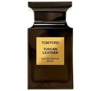 Tom Ford Private Blend Eau de Parfum Spray 100 ml 100 ml