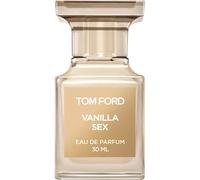 Tom Ford Private Blend Eau de Parfum Spray 30 ml 30 ml