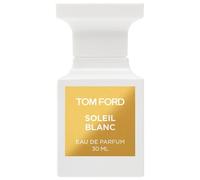 Tom Ford Private Blend Eau de Parfum Spray 30 ml 30 ml