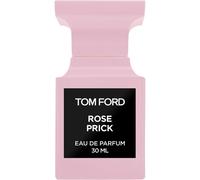 Tom Ford Private Blend Eau de Parfum Spray 30 ml 30 ml