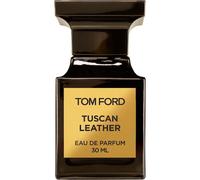 Tom Ford Private Blend Eau de Parfum Spray 30 ml 30 ml