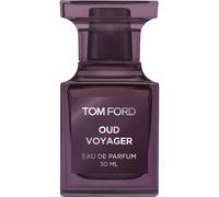 Tom Ford Private Blend Eau de Parfum Spray 30 ml 30 ml