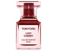 Tom Ford Private Blend Eau de Parfum Spray 30 ml 30 ml