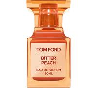 Tom Ford Private Blend Eau de Parfum Spray 30 ml 30 ml