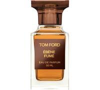 Tom Ford Private Blend Eau de Parfum Spray 50 ml 50 ml