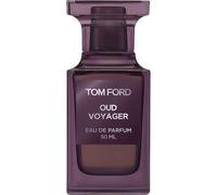 Tom Ford Private Blend Eau de Parfum Spray 50 ml 50 ml