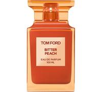 Tom Ford Private Blend Eau de Parfum Spray 50 ml 50 ml