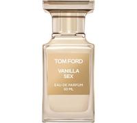 Tom Ford Private Blend Eau de Parfum Spray 50 ml 50 ml