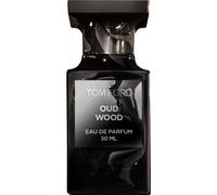 Tom Ford Private Blend Eau de Parfum Vaporisateur 10 ml 10 ml