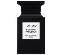 Tom Ford Private Blend Eau de Parfum Vaporisateur 100 ml 100 ml