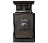 Tom Ford Private Blend Eau de Parfum Vaporisateur 100 ml 100 ml