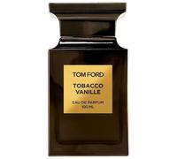 Tom Ford Private Blend Eau de Parfum Vaporisateur 100 ml 100 ml