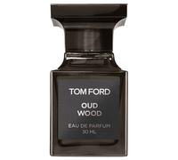 Tom Ford Private Blend Eau de Parfum Vaporisateur 30 ml 30 ml
