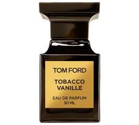 Tom Ford Private Blend Eau de Parfum Vaporisateur 30 ml 30 ml
