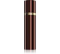 Tom-Ford Fragrance Private-BlendÉBÈNE FUMÉEau de Parfum Spray 10 ml