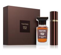 TOM FORD Private Blend Ébène Fumé Set Coffret cadeau mixte