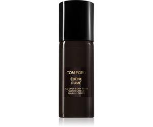 TOM FORD Private Blend Ébène Fumé spray corporel mixte 150 ml