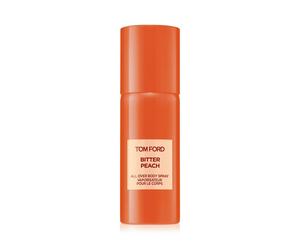 TOM FORD - Private Blend Fragrances Bitter Peach Brume pour le corps 150 ml unisex