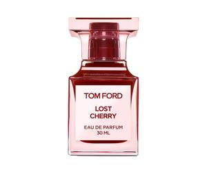 TOM FORD - Private Blend Fragrances Lost Cherry Eau de parfum 30 ml unisex