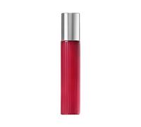 TOM FORD - Private Blend Fragrances Lost Cherry Parfum 10 ml unisex