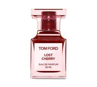TOM FORD - Private Blend Fragrances Lost Cherry Parfum 30 ml unisex