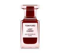 TOM FORD - Private Blend Fragrances Lost Cherry Parfum 50 ml unisex