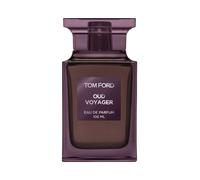 TOM FORD - Private Blend Fragrances Oud Voyager Parfum mixte 100 ml unisex