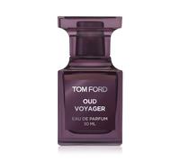 TOM FORD - Private Blend Fragrances Oud Voyager Parfum mixte 30 ml unisex
