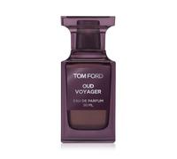 TOM FORD - Private Blend Fragrances Oud Voyager Parfum mixte 50 ml unisex