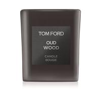 TOM FORD - Private Blend Fragrances Oud Wood Candle Bougies 200 g unisex