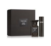TOM FORD - Private Blend Fragrances Oud Wood Eau De Parfum Coffrets parfum mixte 1 pieces unisex