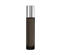 TOM FORD - Private Blend Fragrances Oud Wood Parfum mixte 10 ml unisex